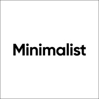 Be Minimalist Skincare
