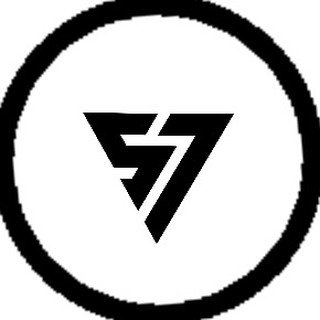 Space Seven Fitness